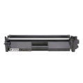 CF217A toner cartridge compatible for HP M102/MFP M130
